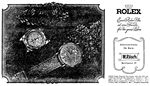 Rolex 1943 4.jpg